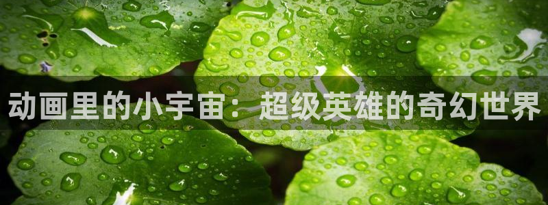 omofun动漫软件下载免费版