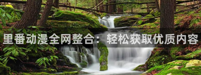 omofun动漫软件下载