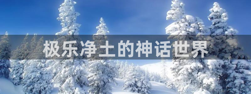 omofun动漫官方