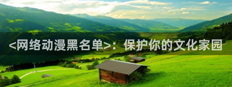 omofun可以投屏吗